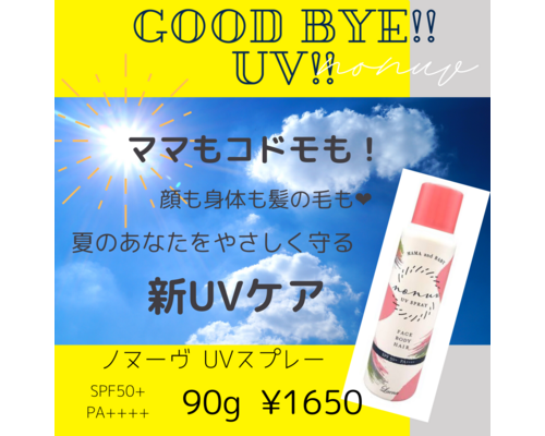 88921F85-51A2-4427-8CEE-02F2F708E1BA