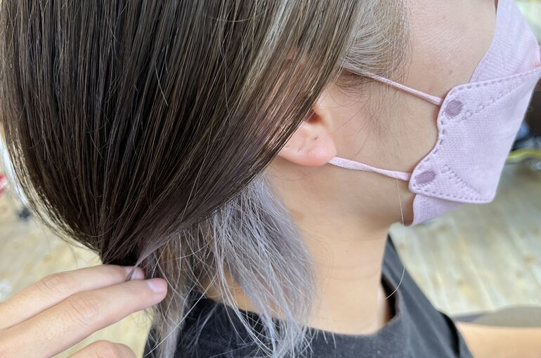 735F860B-A8D9-4BEB-81E0-05698FD4D8B3