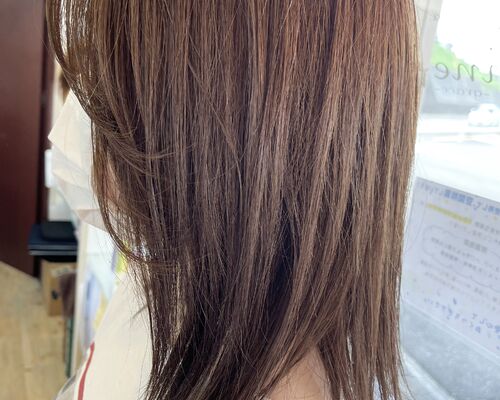 B7ADB3B2-061C-4585-9EB6-4962FF1ADE1F