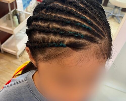 8CD24A7A-1C72-4E43-9AA2-E4868B91F796