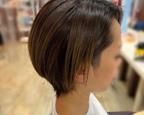 F15B295C-54B8-49BF-BDA2-AB753FD587DE