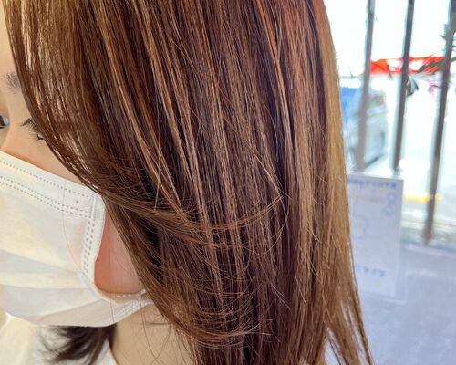 1AAA1FFB-619A-4DBA-86EC-90AA3D5E2740