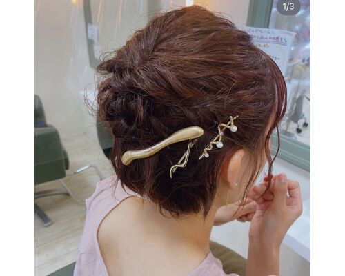 9142F2AB-5E90-442E-8DFF-1CC5CCC9EEB9