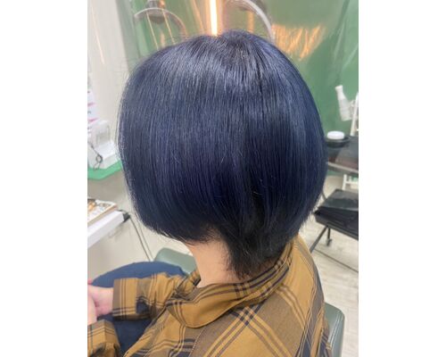 02B8E65E-DDCA-4FC9-9EB6-0D32BD671188