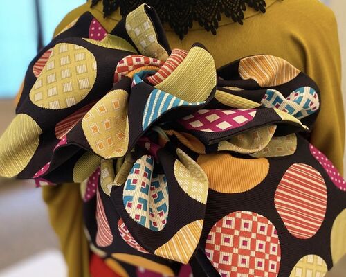 05A72FEC-55FF-42C3-B4B1-1169AB4202EF