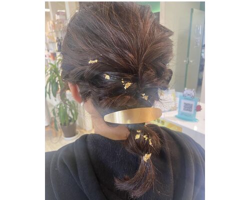 39999CF1-DF00-42AE-9D39-DA8ADAAD9AF6